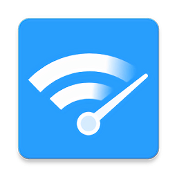 极wifi官方版