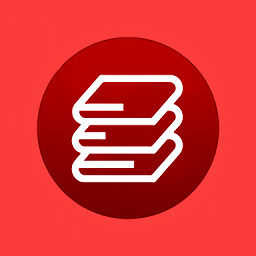 云书助手app