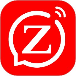 政策快报app