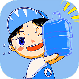 水小送商家端