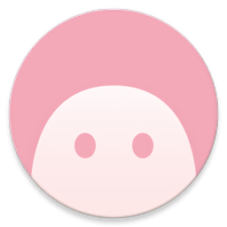 momo检测root app