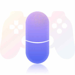 成语找找找app