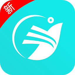 汉元通手机版