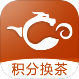 茶友网官方版