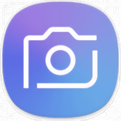三星相机手机app