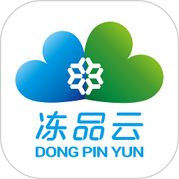 海南充电app
