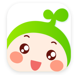 小豆苗app接种软件