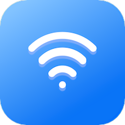 简约wifi软件