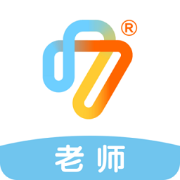 极算老师端