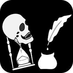 死亡归还游戏
