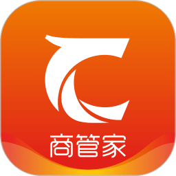 居美商管家app