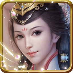 三国威力加强版冰鸟游戏