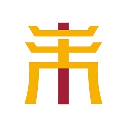 天大馆app