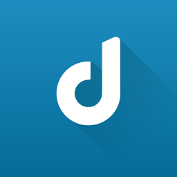 dynamicspot app汉化版(灵动岛)