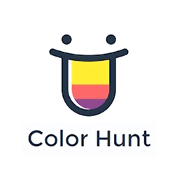 色彩猎人colorhunt手机版