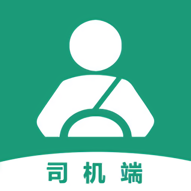 运总城市通官方版