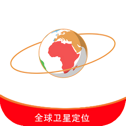 欧斯诺app