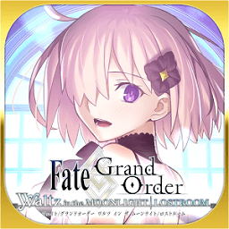 fgowaltz无限钻石版