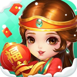小美斗地主单机版