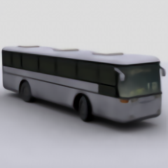 巴士停车大师3d游戏