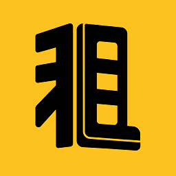 租赁手机平台