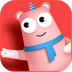 阿角美术app