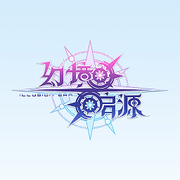幻境启源官方版(暂未上线)