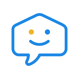 爱康居app