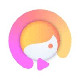 复古滤镜vlogapp