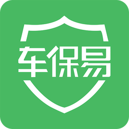 车保易手机客户端