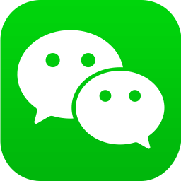 2022微信车载版app