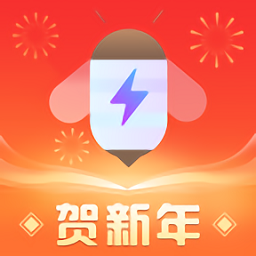 小蜜丰能量站官方版