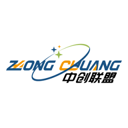 中创联盟手机版