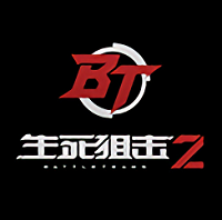 欧皇送皮肤正版