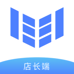 少掌门店长端