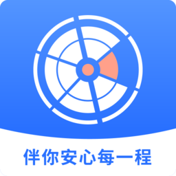 安程宝app
