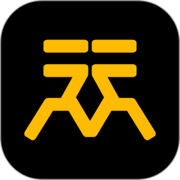 利器app