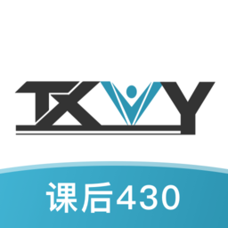 童学无忧教育