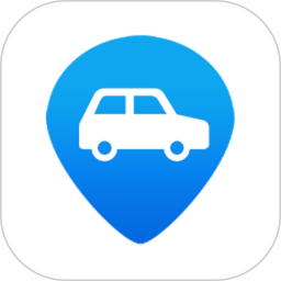 杞县出行app