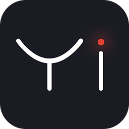 一直播手机app