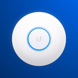 unifi控制器app