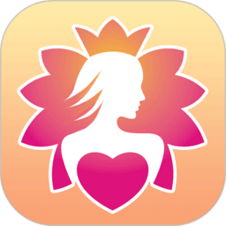 月经孕育宝app