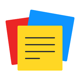 zohonotebook最新版本