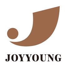 积爱按摩仪app