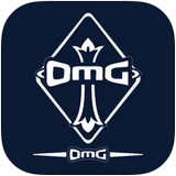 个税评估计算最新版