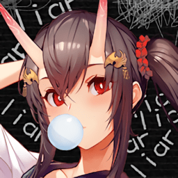 亘古幻想内购破解版免付费版