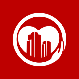 智慧缙云app