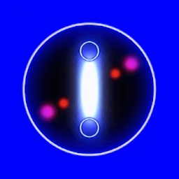 ellipsis游戏