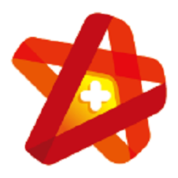五星药师网app