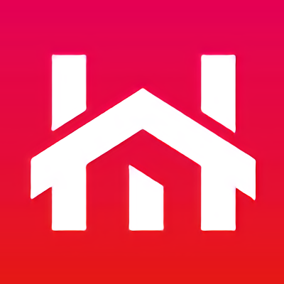 禾悦家园app